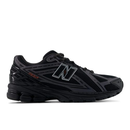 New Balance, New balance 1906-38 38