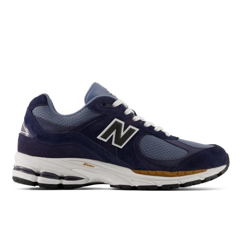 New Balance, New balance 2002R Summer Core-8 41.5