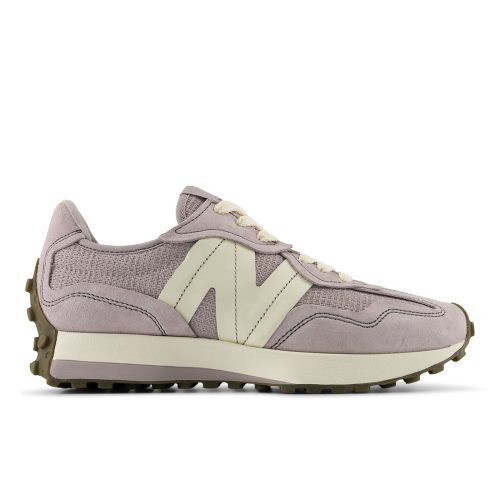 New Balance, New balance U327W88S - 327W-4 36