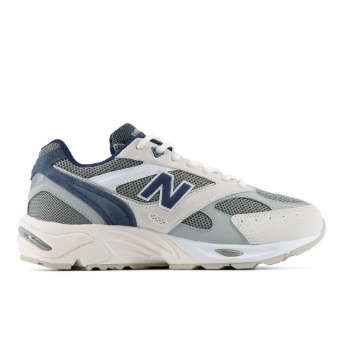 New Balance, New balance 880R Energy-7.5 40.5