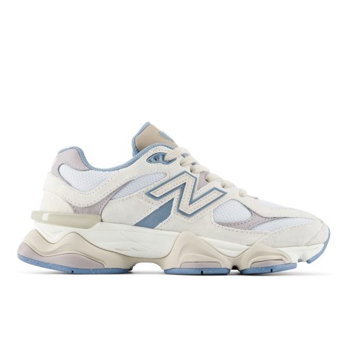 New Balance, New balance 9060-37 37