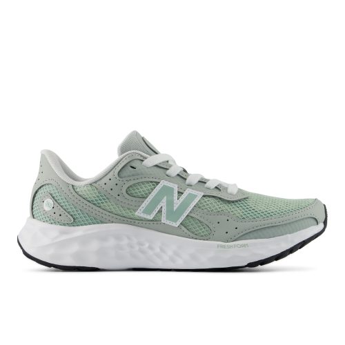 New Balance, New balance Arishi Tiralux v4-10.5 42.5