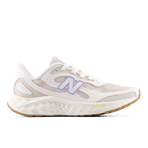 New Balance, New Balance Damen Fresh Foam Arishi V4 Schuhe