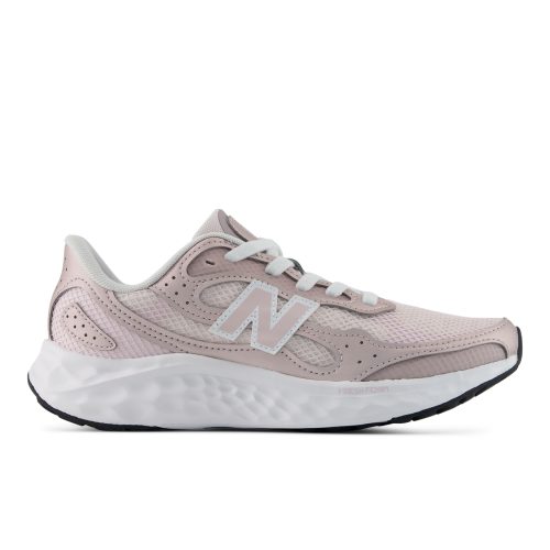 New Balance, New balance Arishi Tiralux v4-10.5 42.5