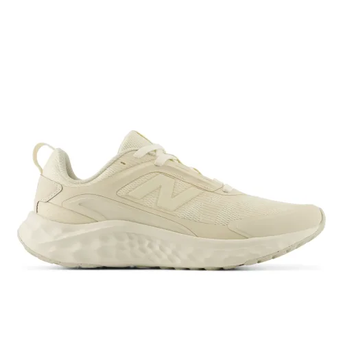 New Balance, New balance ARISHI V4 W'S-6.5 37