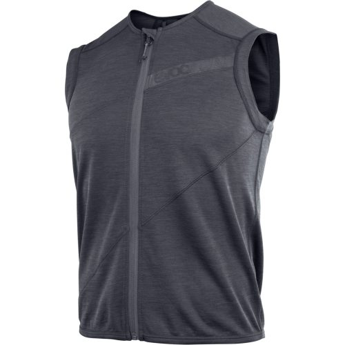 evoc, Evoc Protector Lite Weste