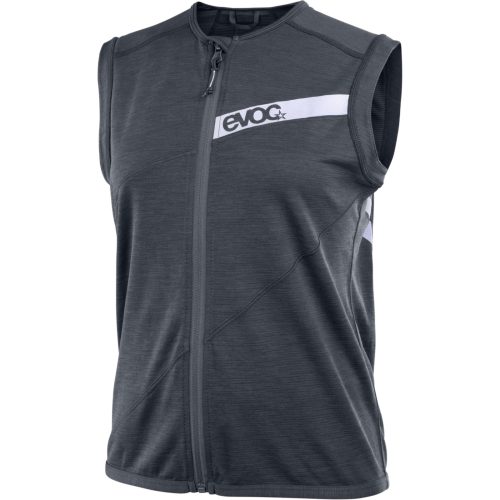 evoc, Evoc Damen Protector Lite Weste