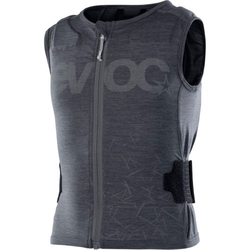 evoc, Evoc Kinder Protector Vest Protektorweste