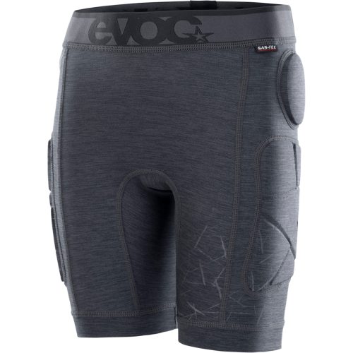evoc, Evoc Kinder Crash Pants Protektorhose