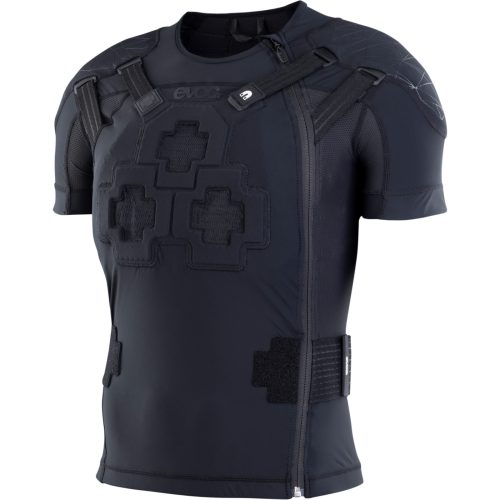 evoc, Evoc Protector Pro Jacke