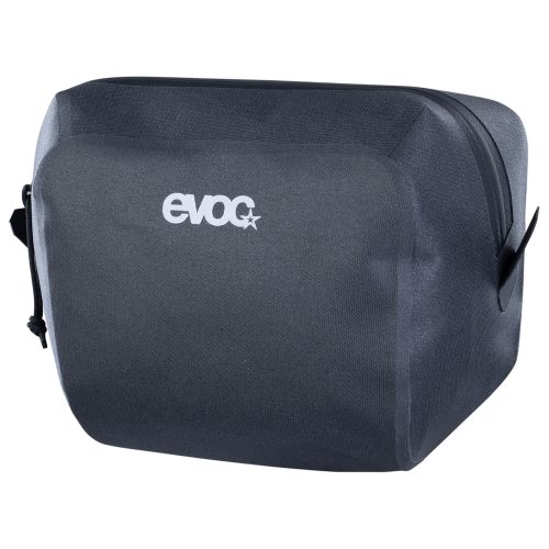 evoc, Evoc Torso Protector Pin Pack 1.5 WP Tasche