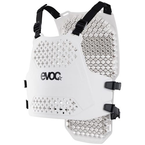 evoc, Evoc Torso Protektor