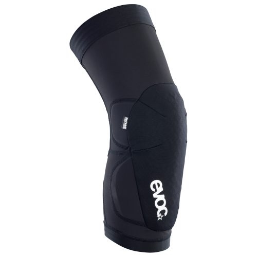 evoc, Evoc LS Flex Lite Knieprotektor
