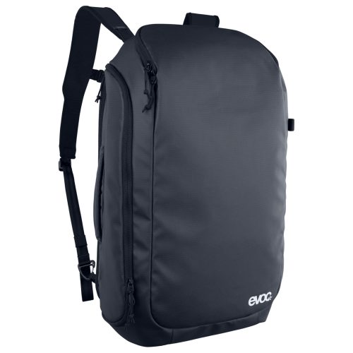 evoc, EVOC Daypack Reisetaschen 1 ct Schwarz Herren