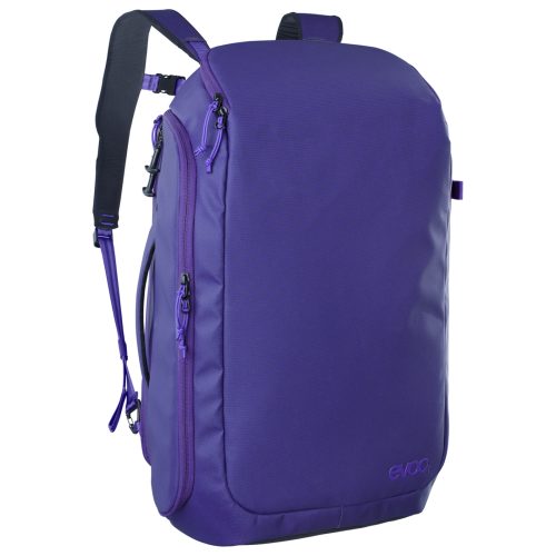 evoc, EVOC Daypack Reisetaschen 1 ct Grau Herren
