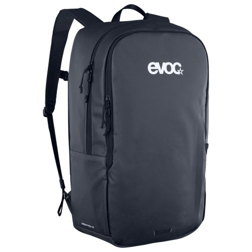 evoc, EVOC Daypack Reisetaschen 1 ct Schwarz Herren