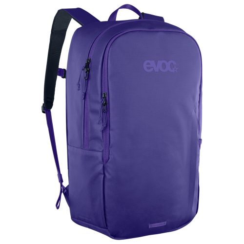 evoc, EVOC Daypack Reisetaschen 1 ct Blau Herren