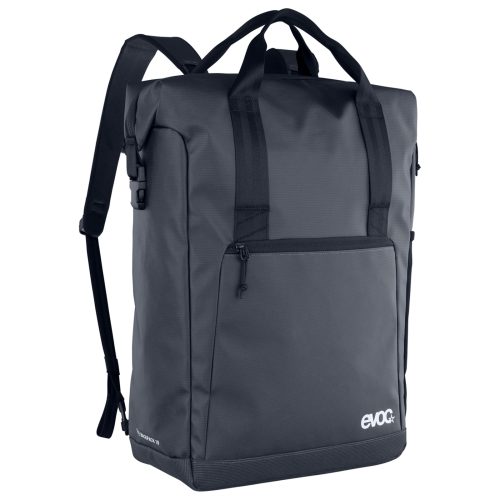 evoc, EVOC Daypack Reisetaschen 1 ct Schwarz Damen