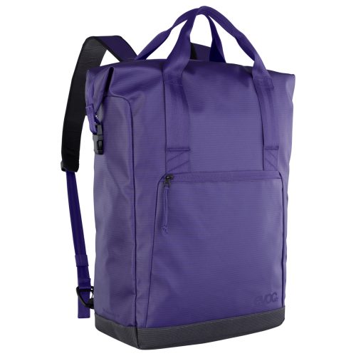 evoc, EVOC Daypack Reisetaschen 1 ct Blau Damen