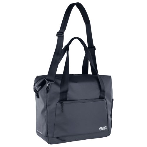 evoc, Evoc Tote Travel Bag 30 Reisetasche