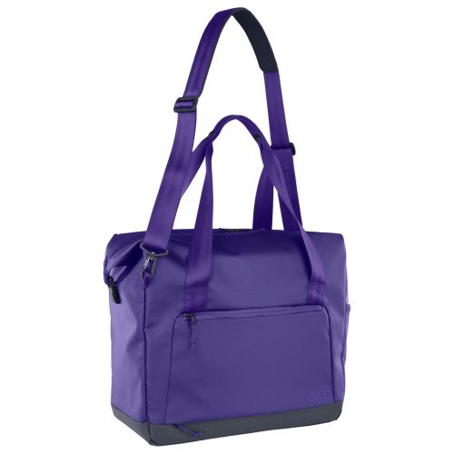 evoc, Evoc Tote Travel Bag 30 Reisetasche