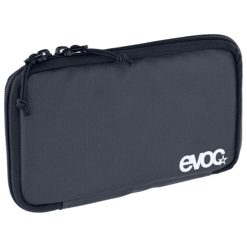 evoc, Evoc Travel Case Dokumententasche