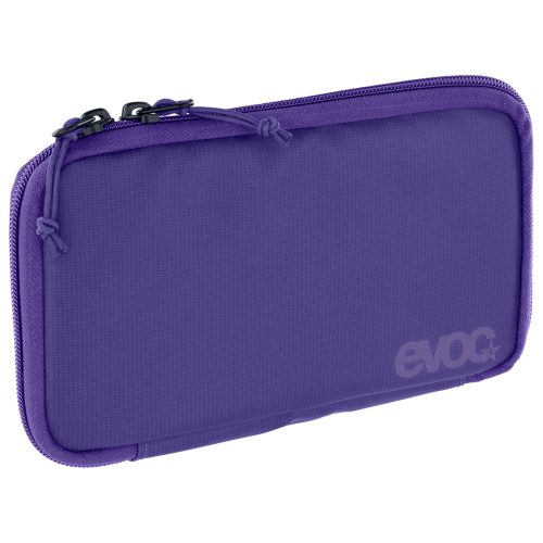 evoc, Evoc Travel Case Dokumententasche