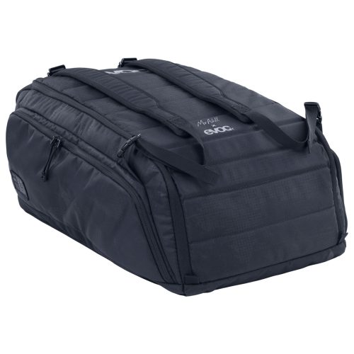 evoc, Evoc Gear Bag 55 MacAskill Reiserucksack