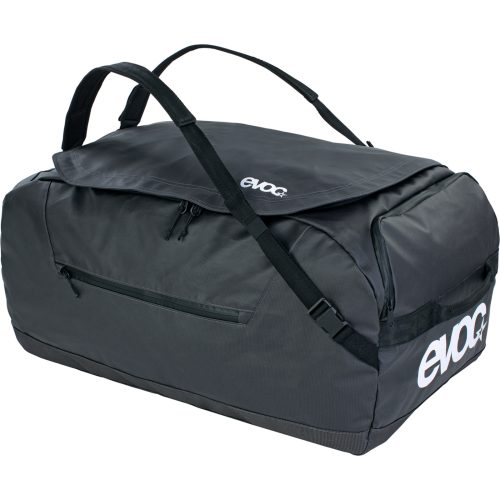 evoc, EVOC Weekender Reisetasche 70 cm Reisetaschen 1 ct Schwarz Herren