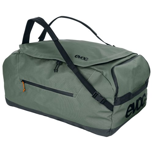 evoc, EVOC Weekender Reisetasche 70 cm Reisetaschen 1 ct Petrol Herren