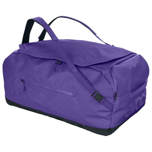 evoc, EVOC Weekender Reisetasche 70 cm Reisetaschen 1 ct Blau Herren