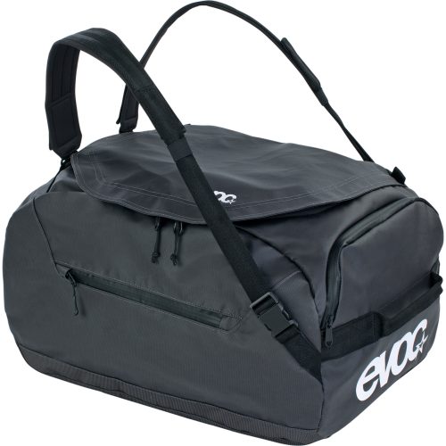 evoc, EVOC Weekender Reisetasche 50 cm Reisetaschen 1 ct Schwarz Herren