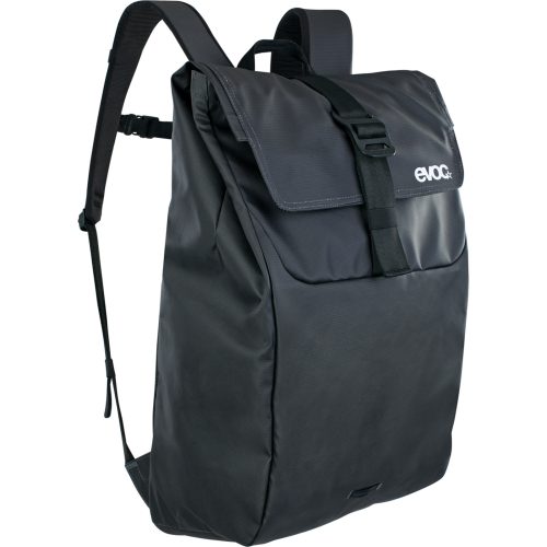 evoc, EVOC Daypack Reisetaschen 1 ct Schwarz Herren
