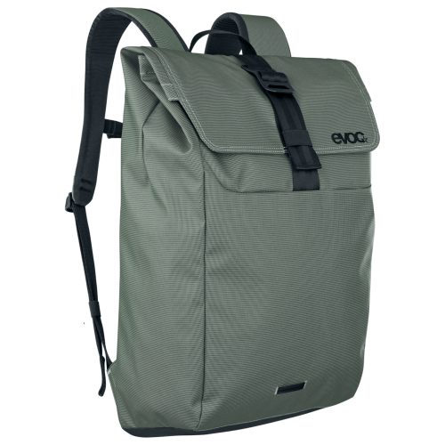 evoc, EVOC Daypack Reisetaschen 1 ct Grün Herren