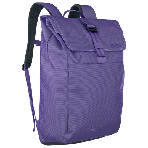 evoc, EVOC Daypack Reisetaschen 1 ct Blau Herren