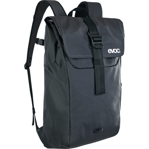 evoc, EVOC Daypack Reisetaschen 1 ct Grau Herren