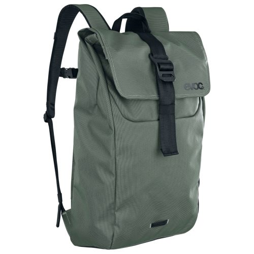 evoc, EVOC Daypack Reisetaschen 1 ct Grün Herren