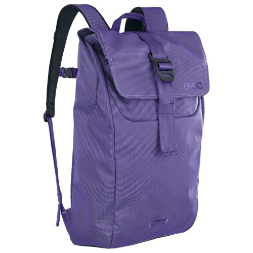 evoc, EVOC Daypack Reisetaschen 1 ct Blau Herren