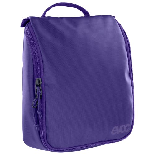 evoc, Evoc Wash Pouch Kulturbeutel