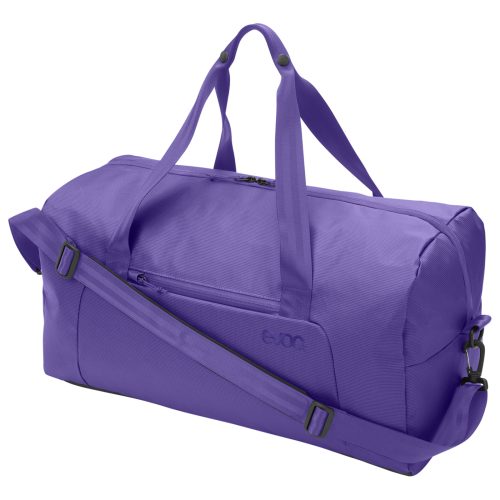 evoc, EVOC Sporttasche Reisetaschen 1 ct Grau Herren