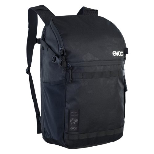 evoc, EVOC Daypack Reisetaschen 1 ct Schwarz Herren