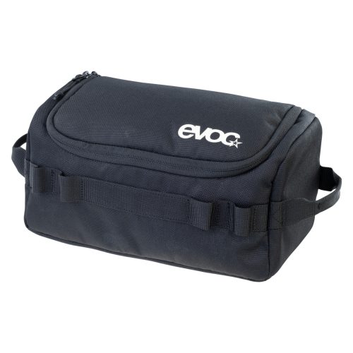 evoc, Evoc Wash Bag Kulturbeutel