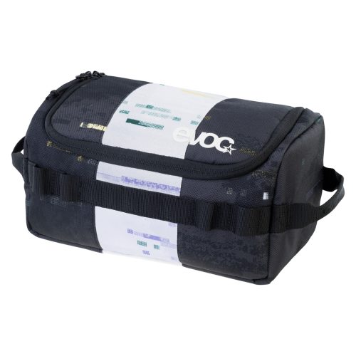 evoc, Evoc Wash Bag Kulturbeutel
