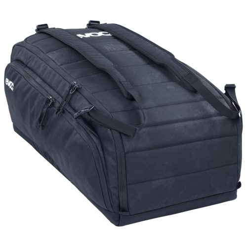 evoc, Evoc Gear 55 Reisetasche