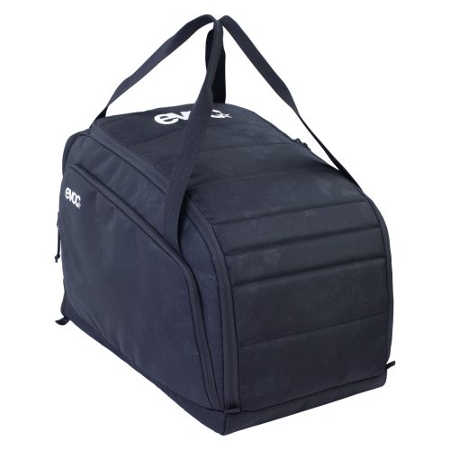 evoc, Evoc Gear 35 Reisetasche