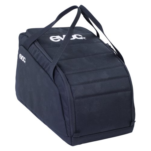 evoc, Evoc Gear 20 Reisetasche