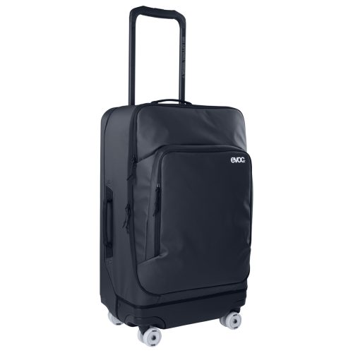 evoc, EVOC 4 Rollen Trolley 73 cm Reisetaschen 1 ct Schwarz Herren