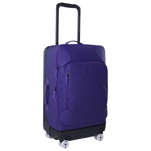 evoc, EVOC 4 Rollen Trolley 73 cm Reisetaschen 1 ct Blau Herren