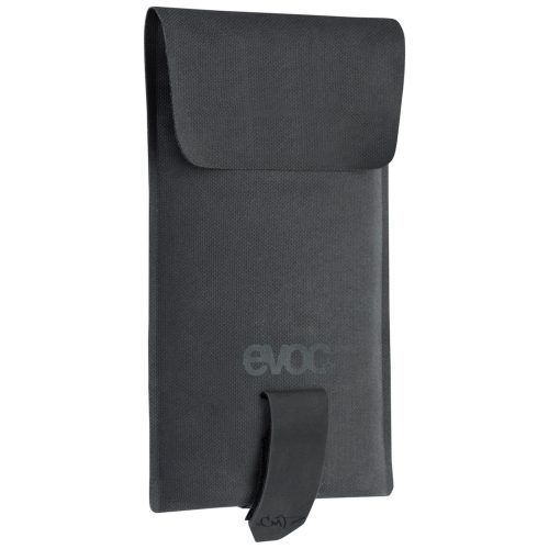 Evoc Phone Pouch Handytasche schwarz /  black, Grösse: one size