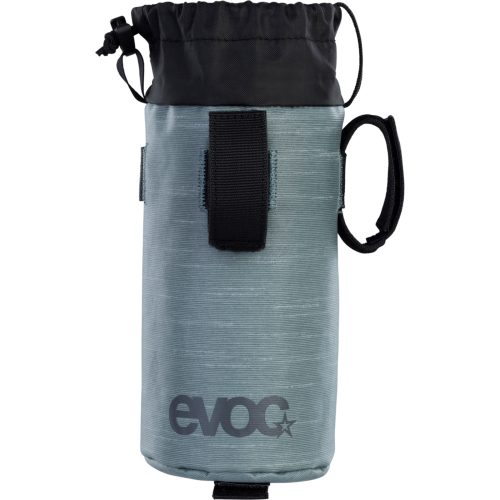 evoc, Evoc Multi Holster Flaschenhalter